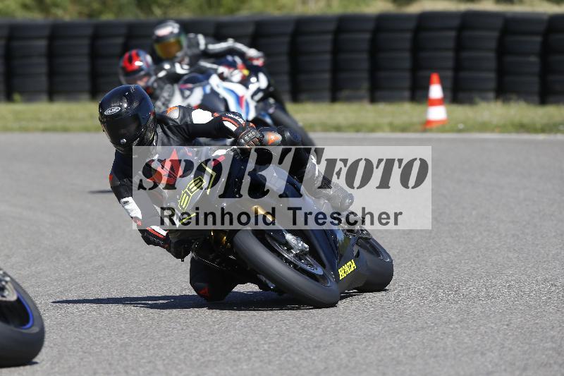/16 16.05.2025 PROMAX ADR/Gruppe rot/188